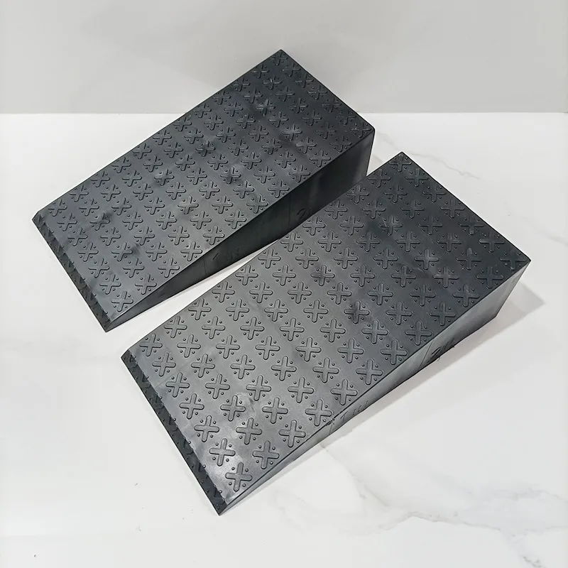 Новая регулируемая наклонная доска для приседаний облегчает мышцу