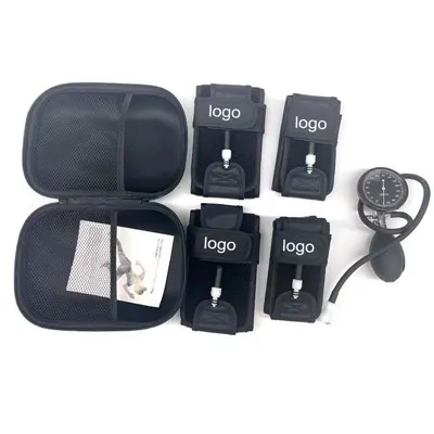 Учебный набор Air BFR