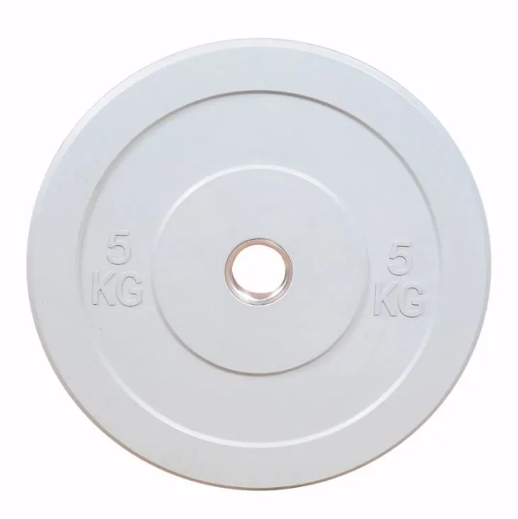 Полная резиновая плита