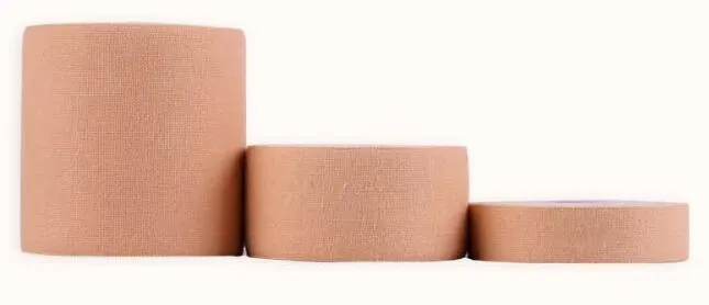 Жесткие ленты