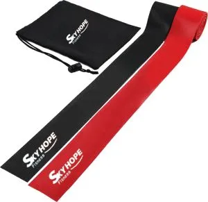 Компрессионные ленты