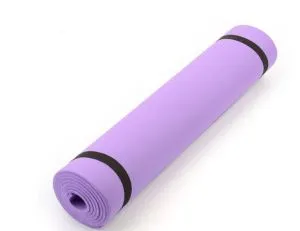 Ева йога Матем