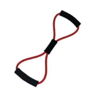 Латекс труб 8 форма