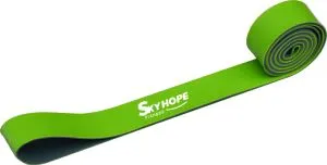 Стретч Band 2 мм