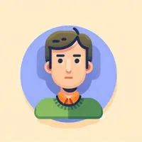 Лукас Фитнес